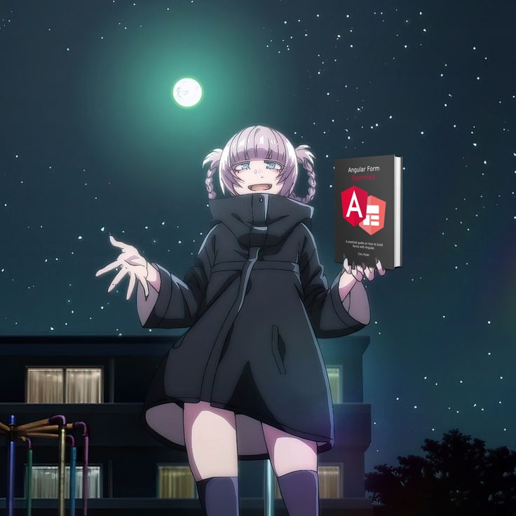 Angular image 3