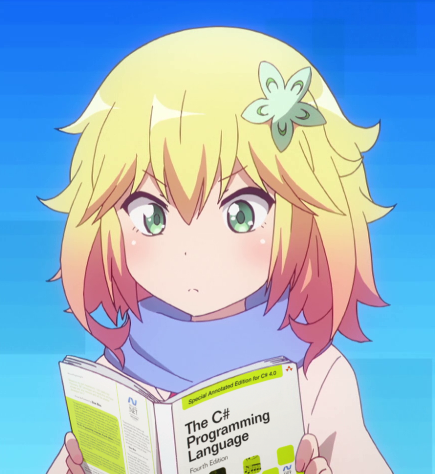 C# image 1