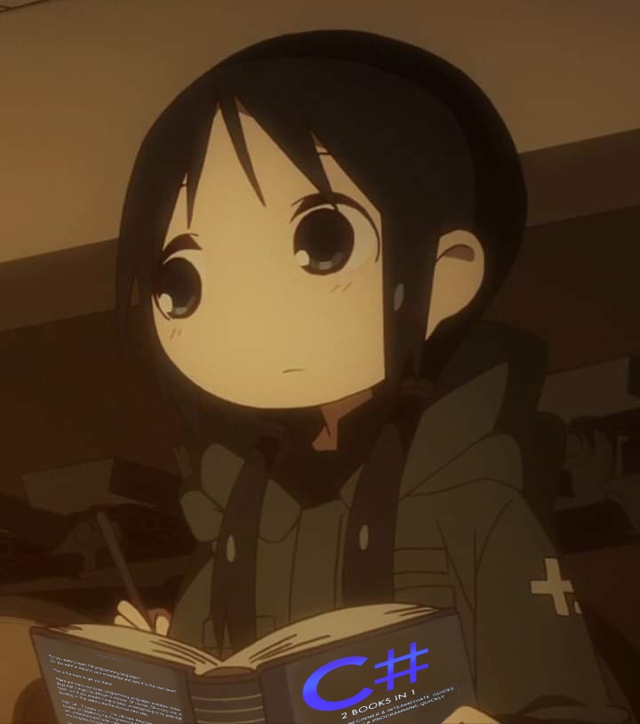C# image 2
