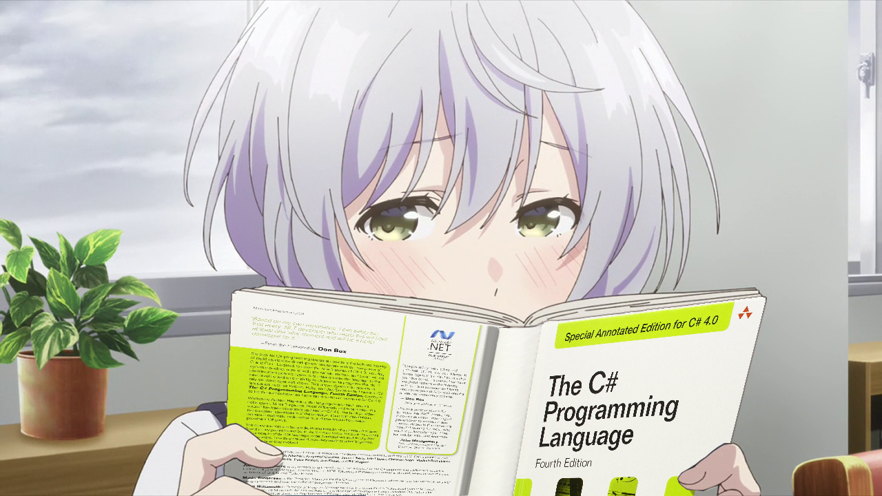 C# image 4