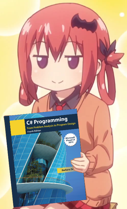 C# image 8