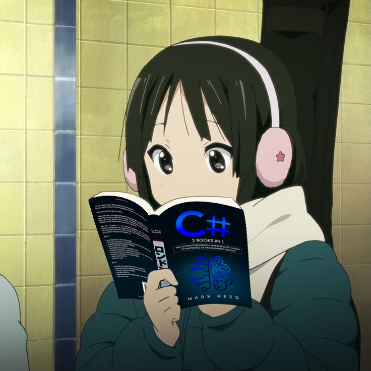 C# image 9
