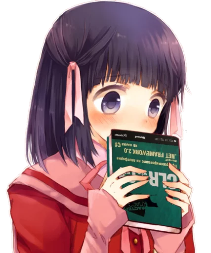C# image 12