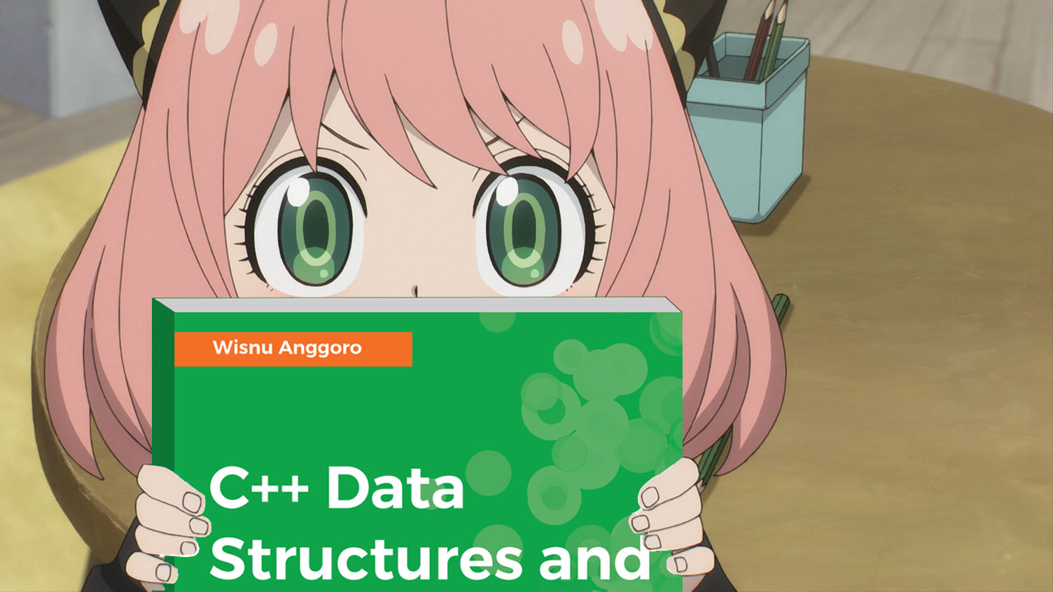 C++ image 1