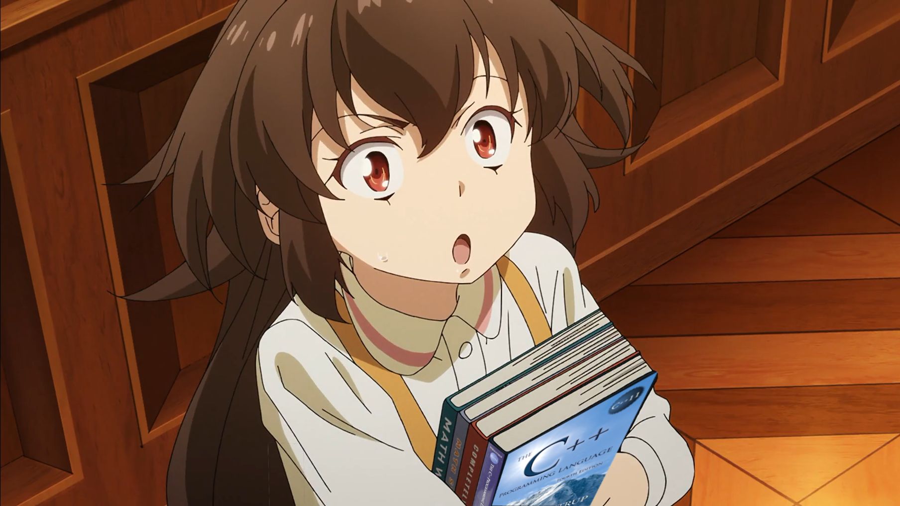 C++ image 4