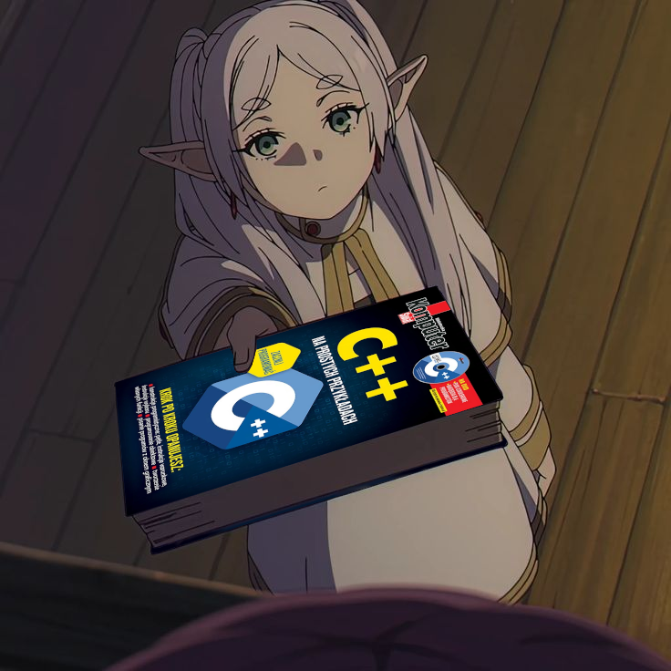 C++ image 5
