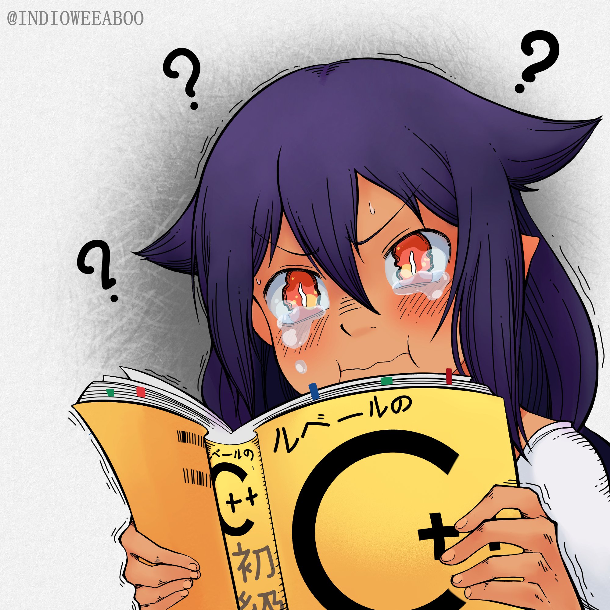 C++ image 11