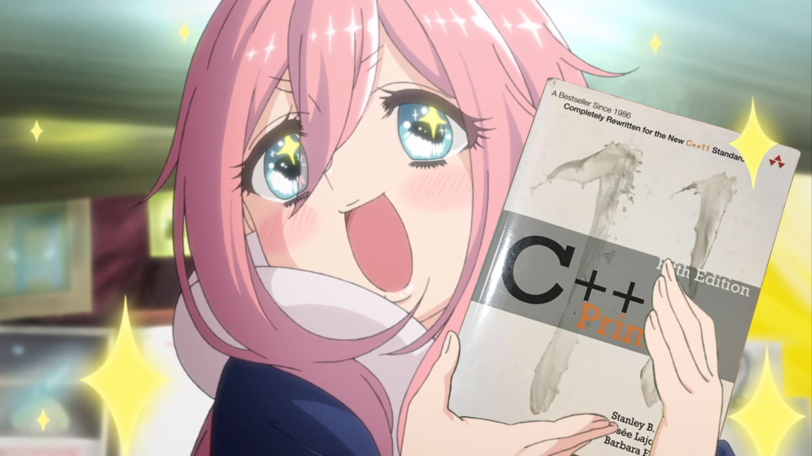 C++ image 12