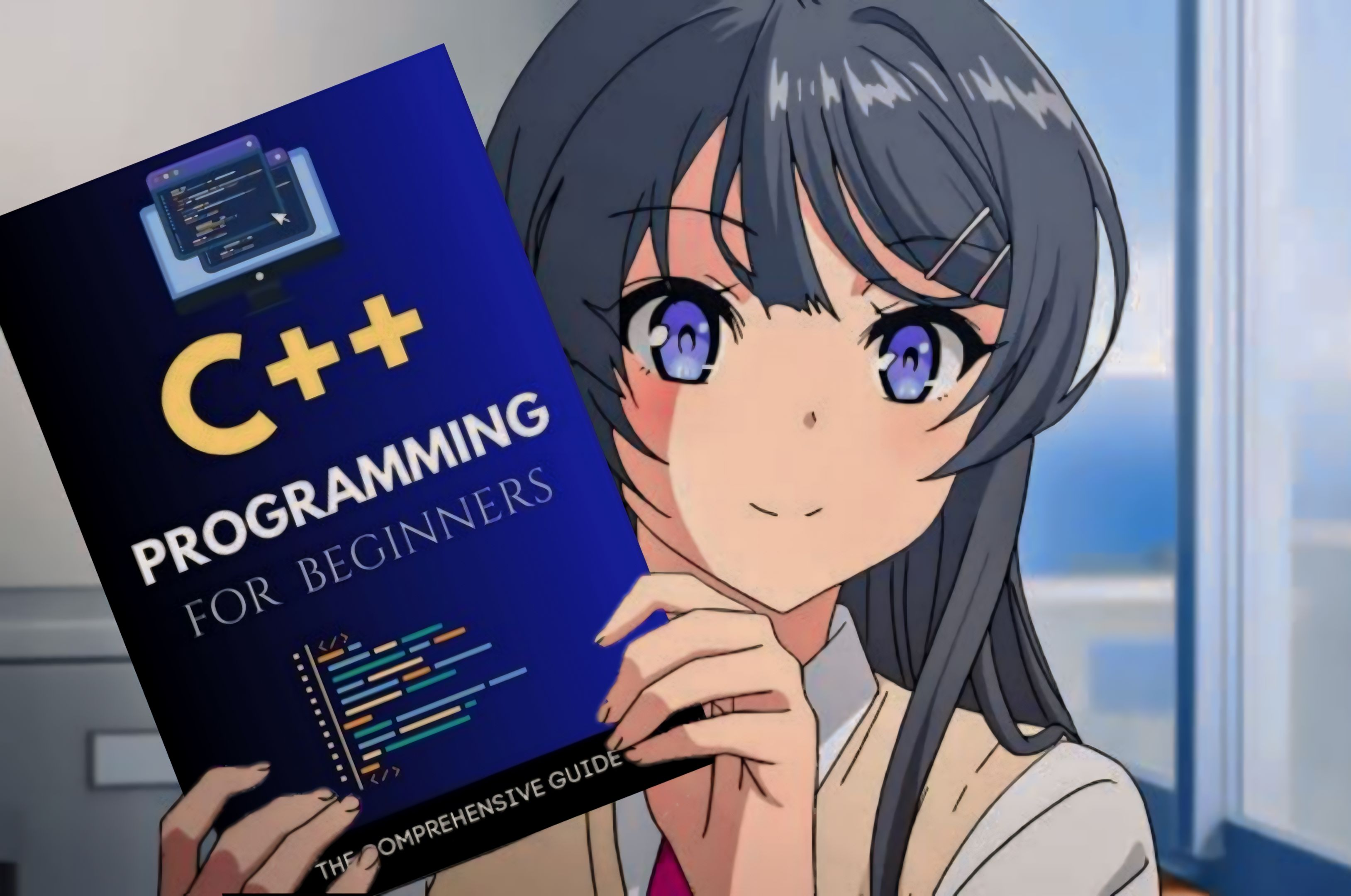 C++ image 20