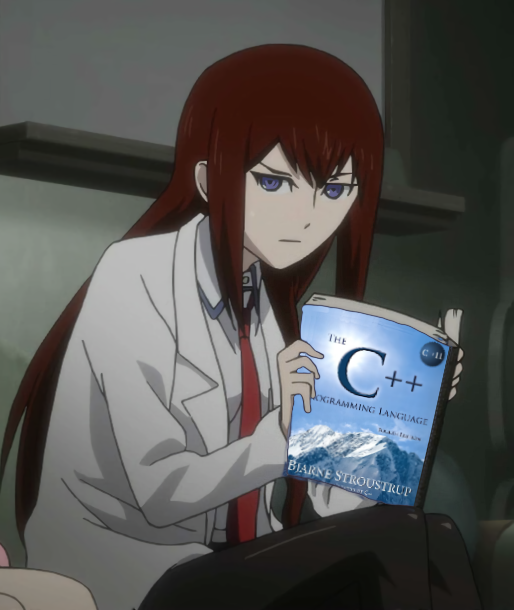 C++ image 21