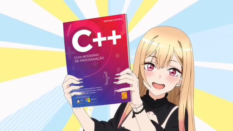 C++ image 22