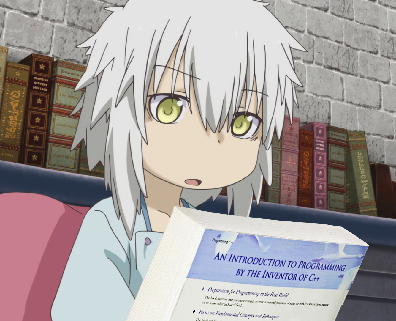 C++ image 23