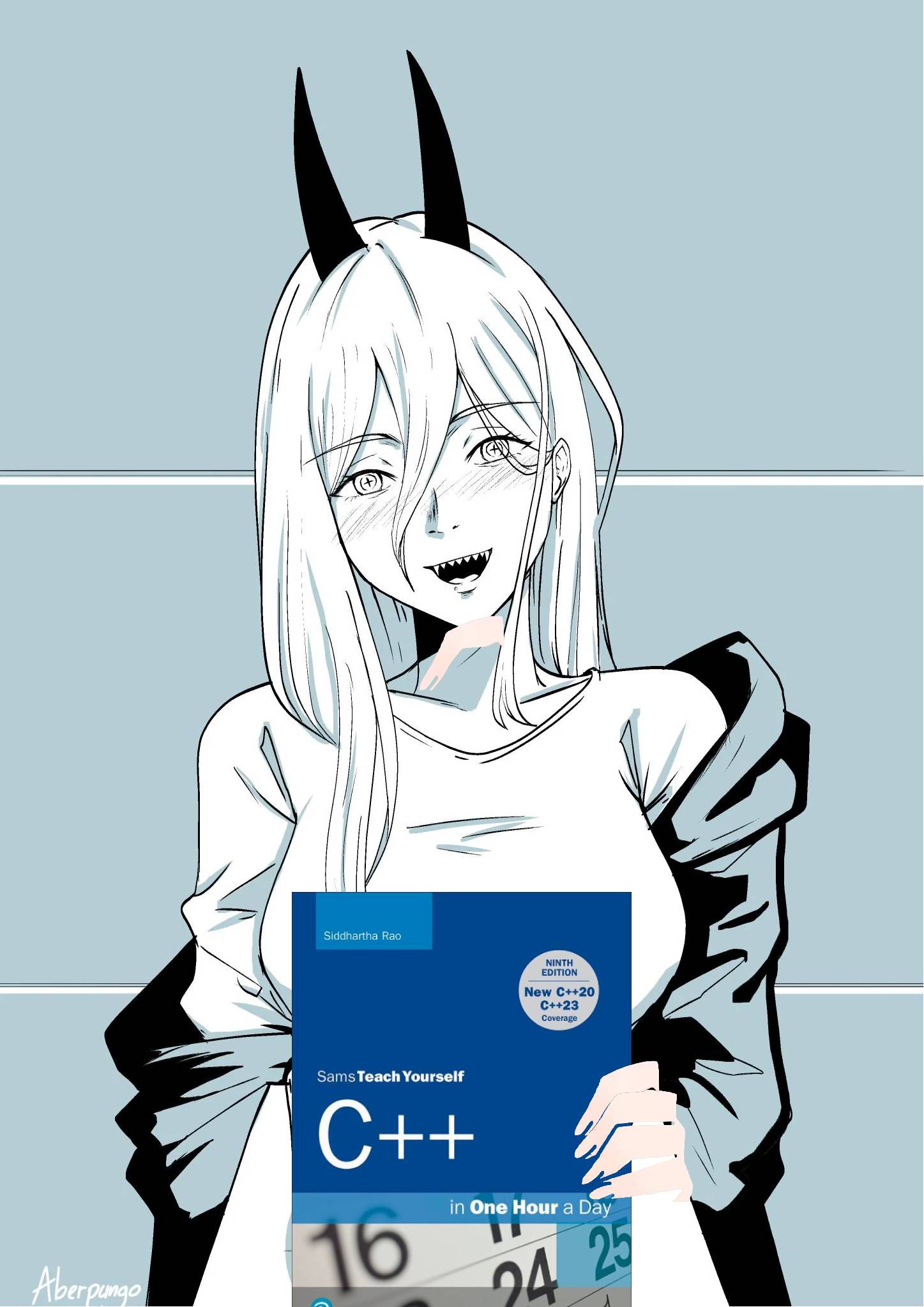 C++ image 26