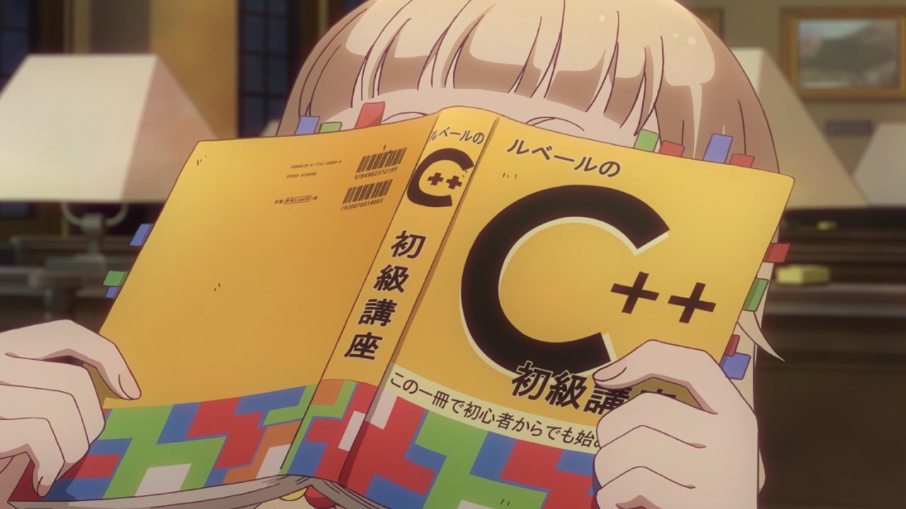 C++ image 29