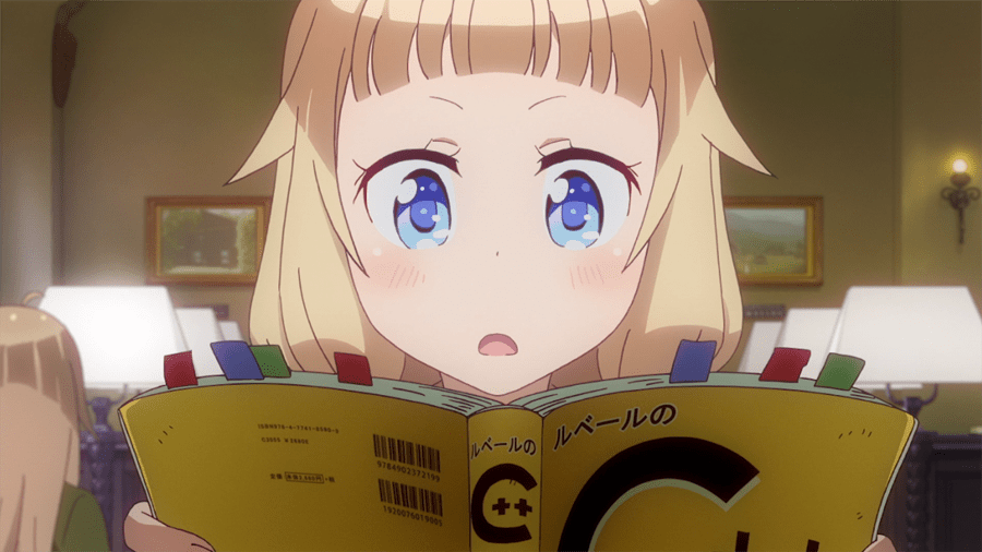 C++ image 30