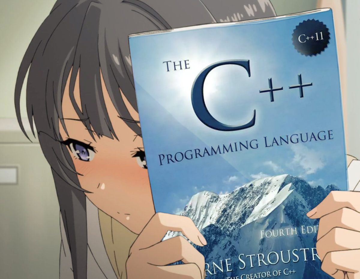 C++ image 31