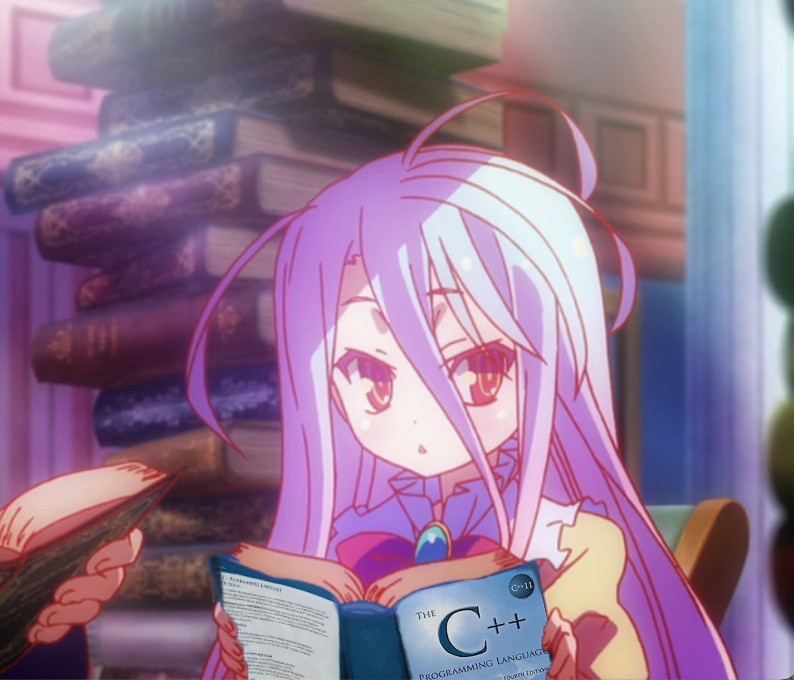 C++ image 33