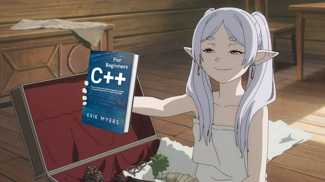 C++ image 34