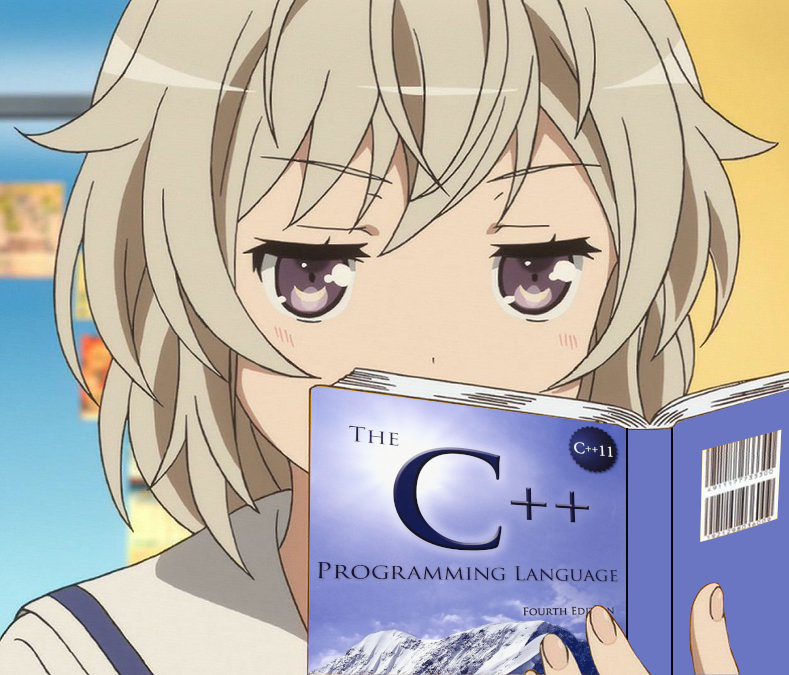 C++ image 35