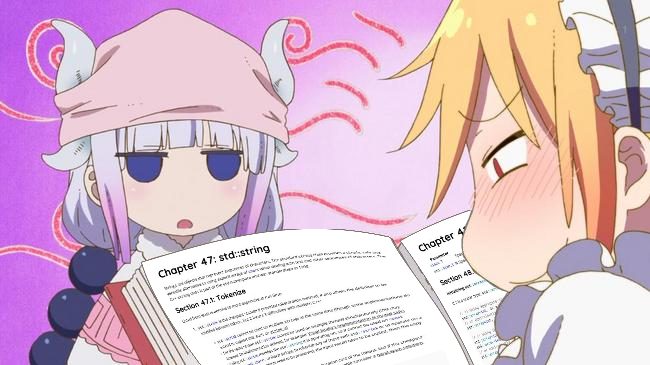 C++ image 36