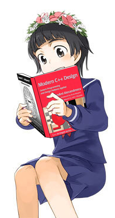 C++ image 37