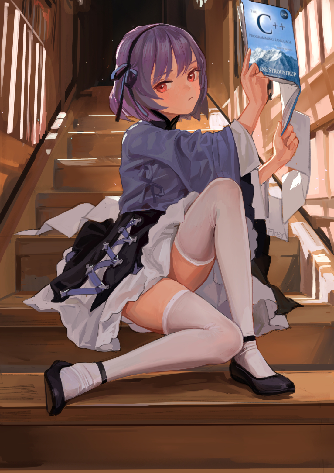 C++ image 38