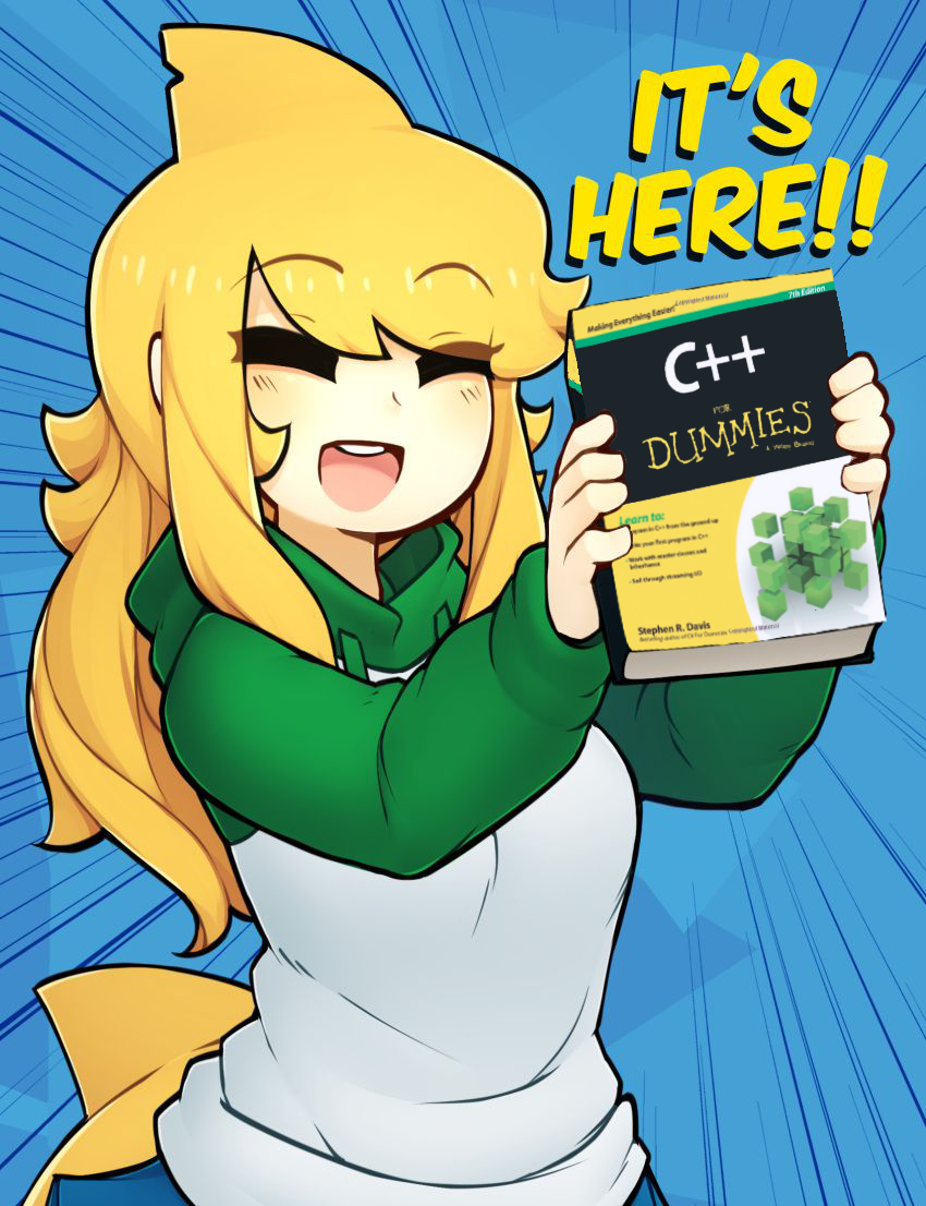 C++ image 39