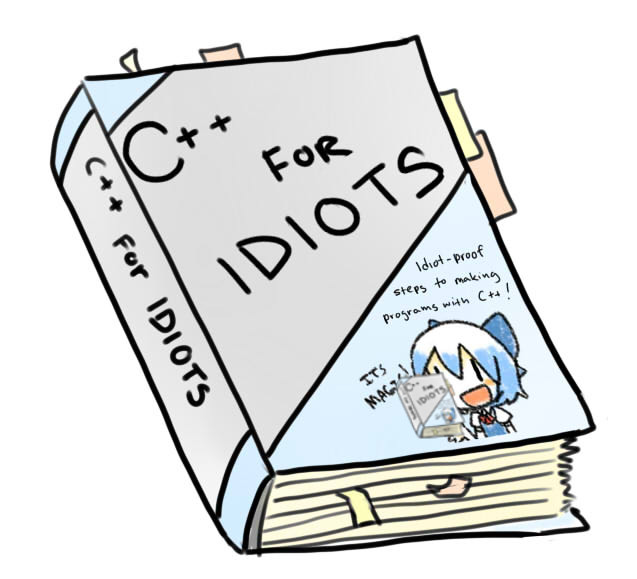 C++ image 40