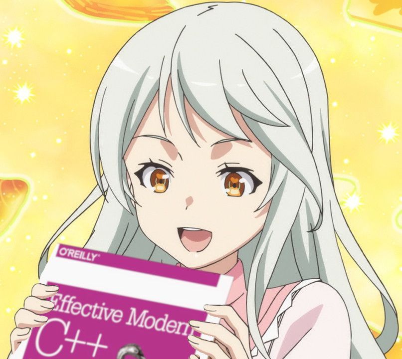 C++ image 41