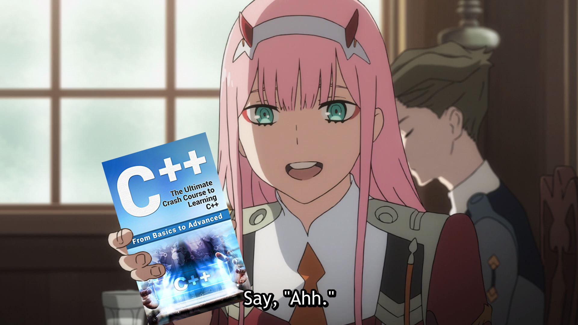 C++ image 42