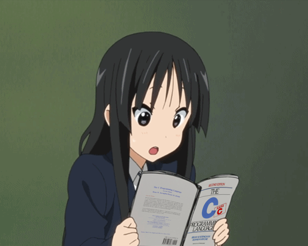 C image 5
