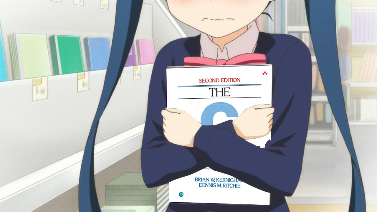 C image 10