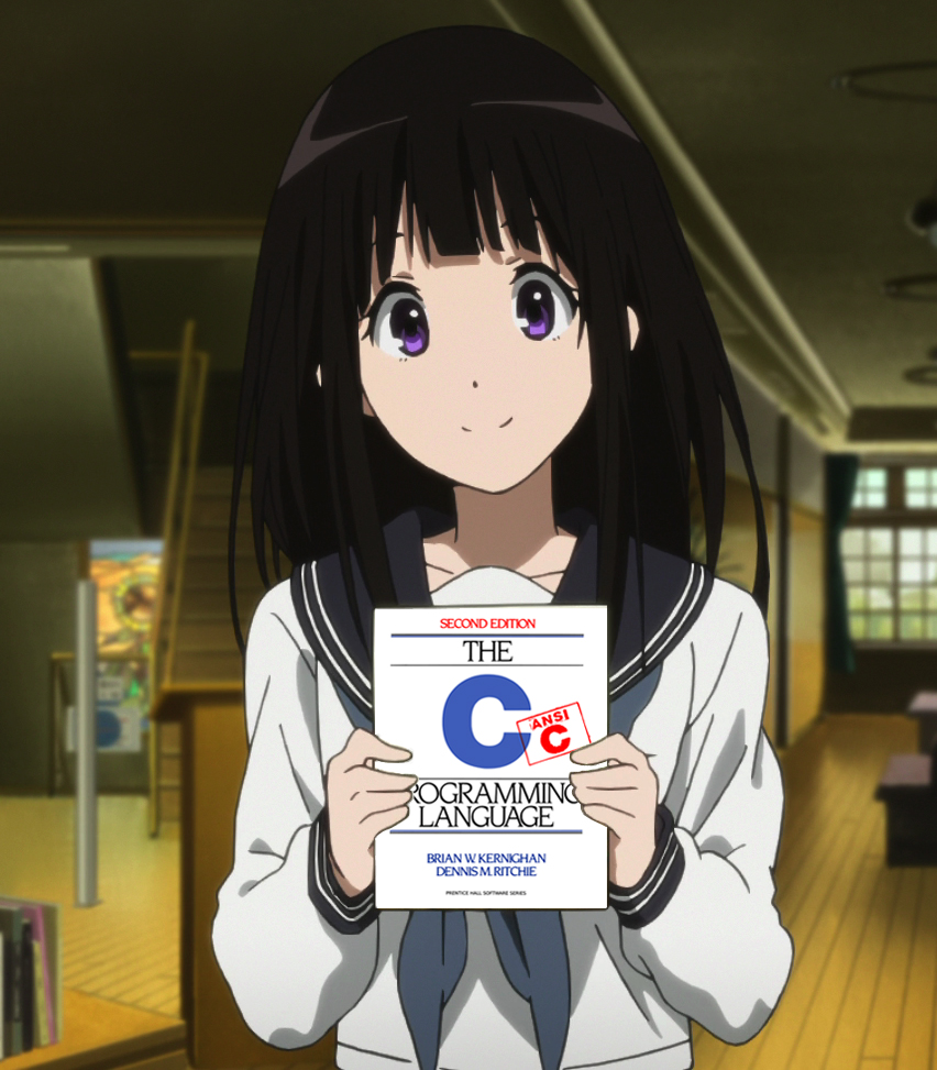 C image 12