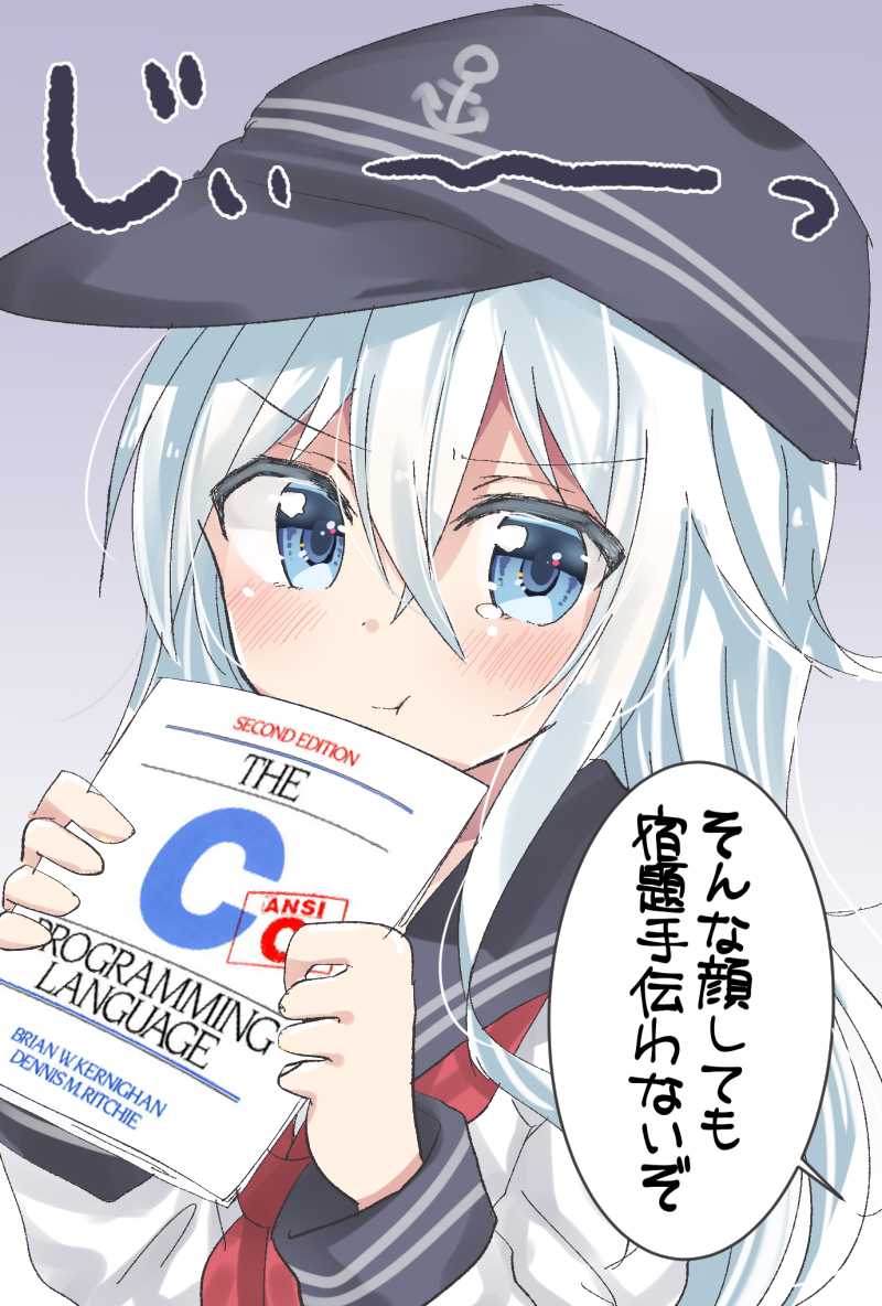 C image 17
