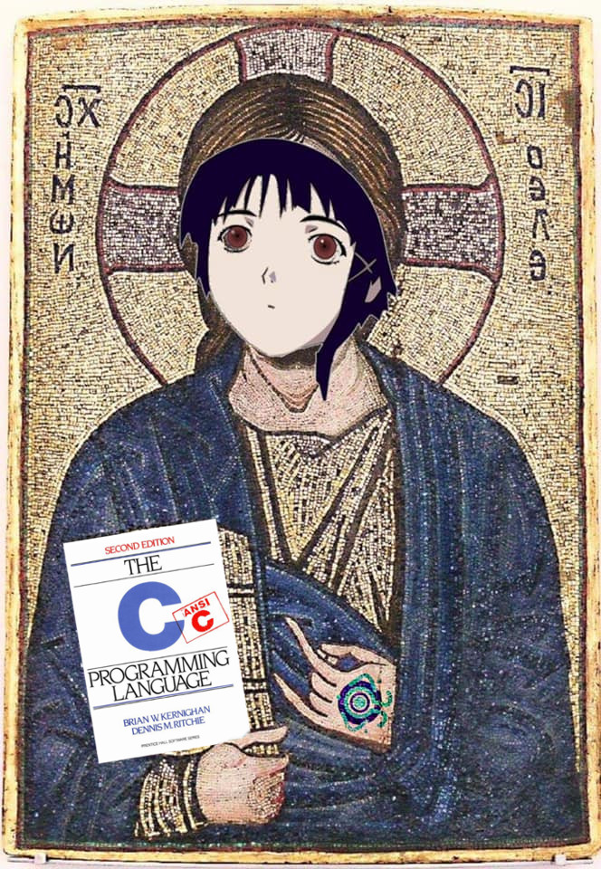 C image 20