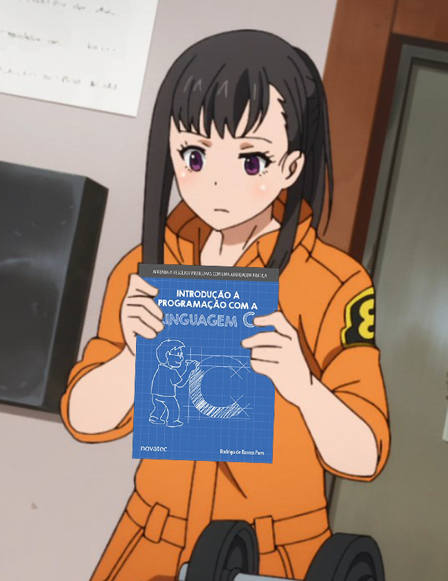 C image 35