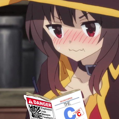 C image 37