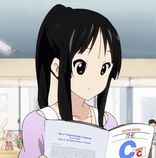 C image 39