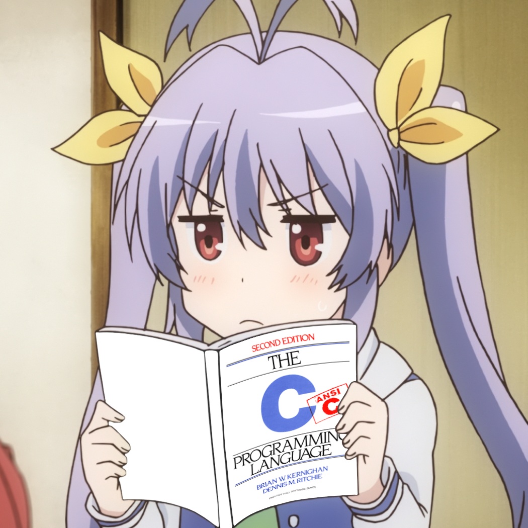 C image 49