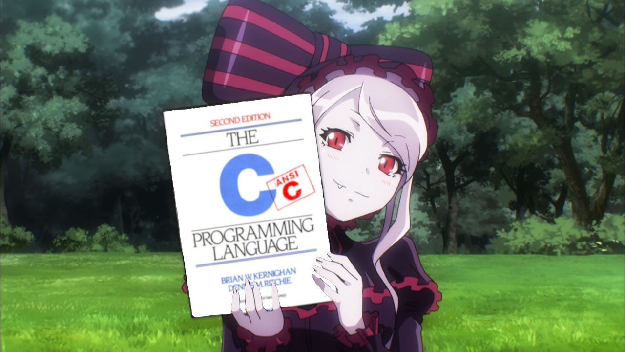 C image 55