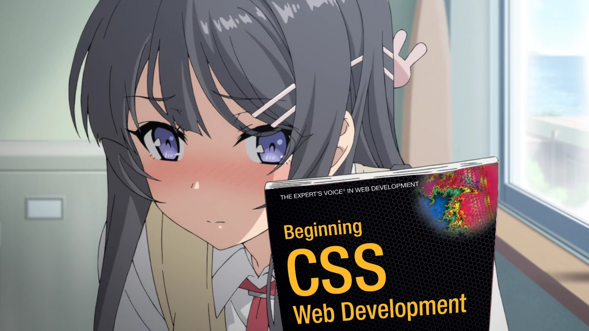 CSS image 2