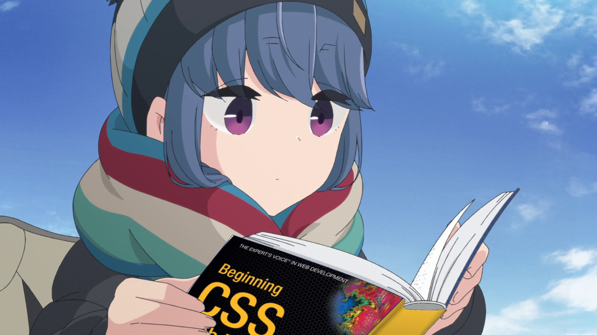 CSS image 3