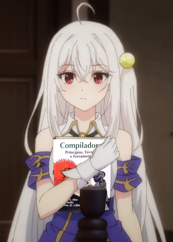 Compilers image 2