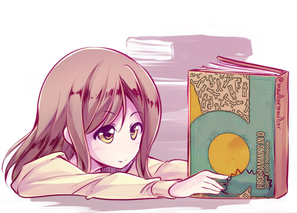 D image 1
