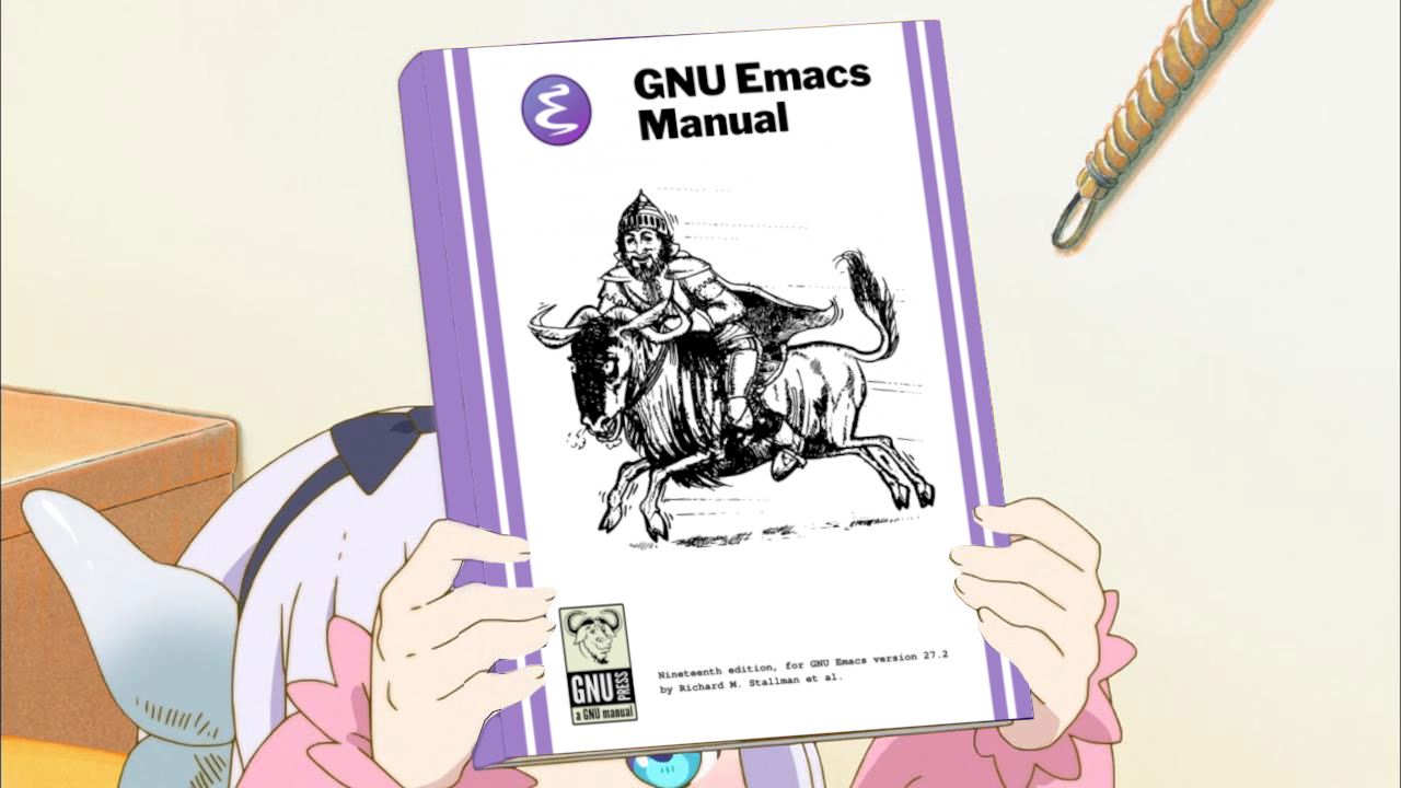 Editors image 2