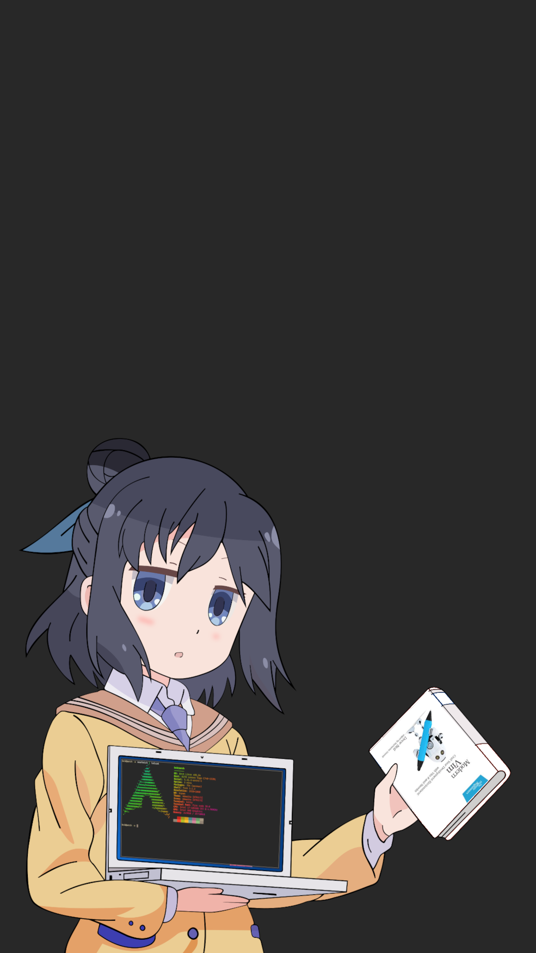 Editors image 4