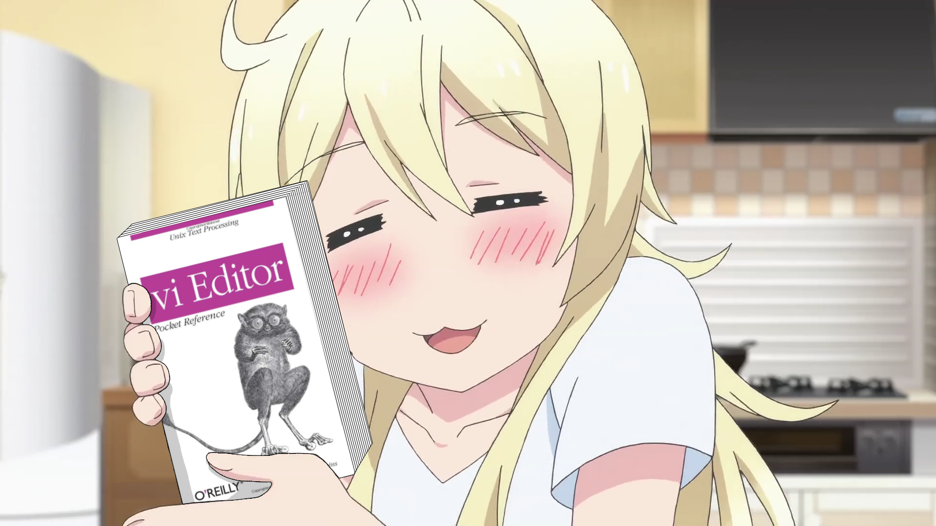 Editors image 5