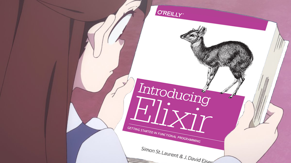 Elixir image 2