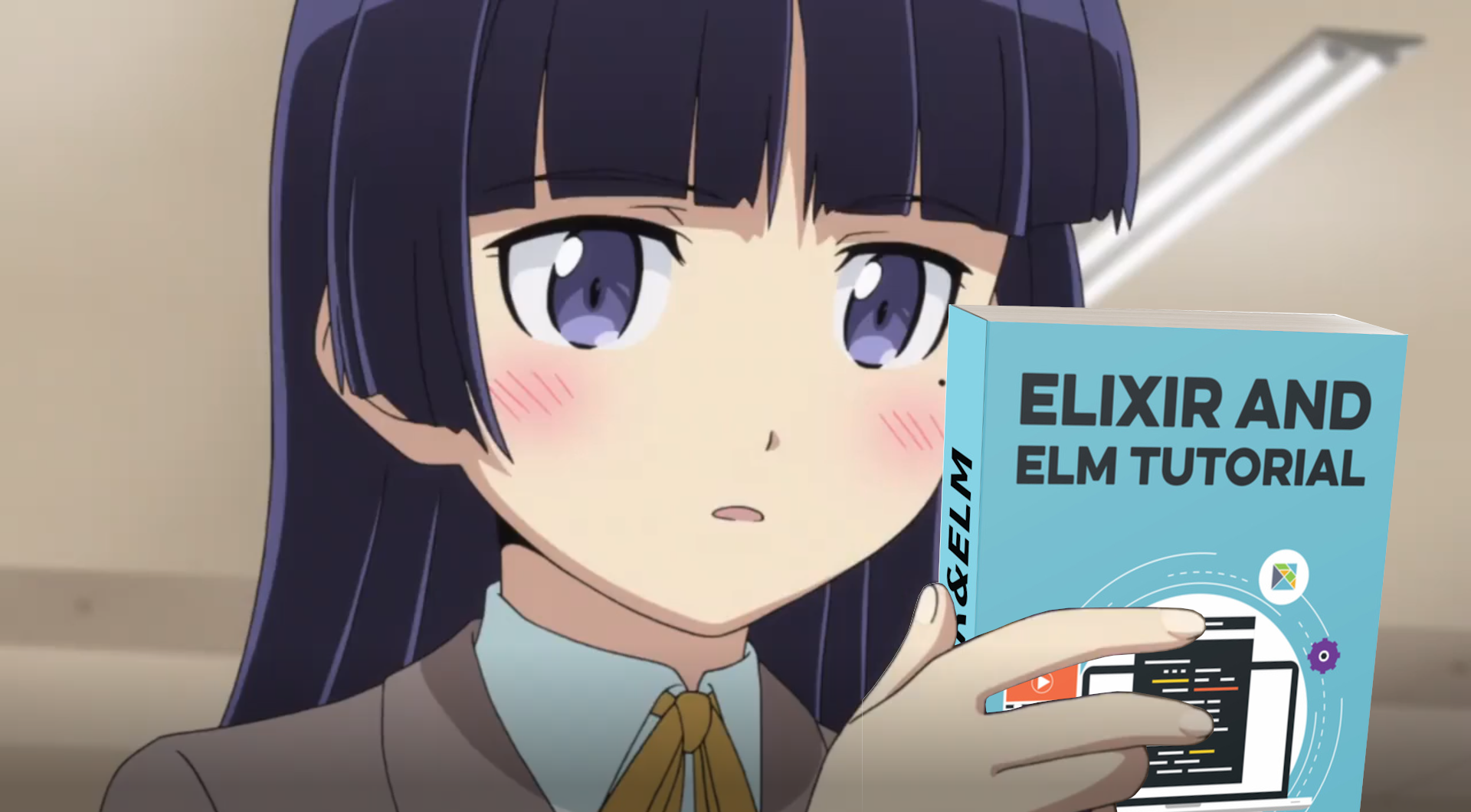 Elixir image 5