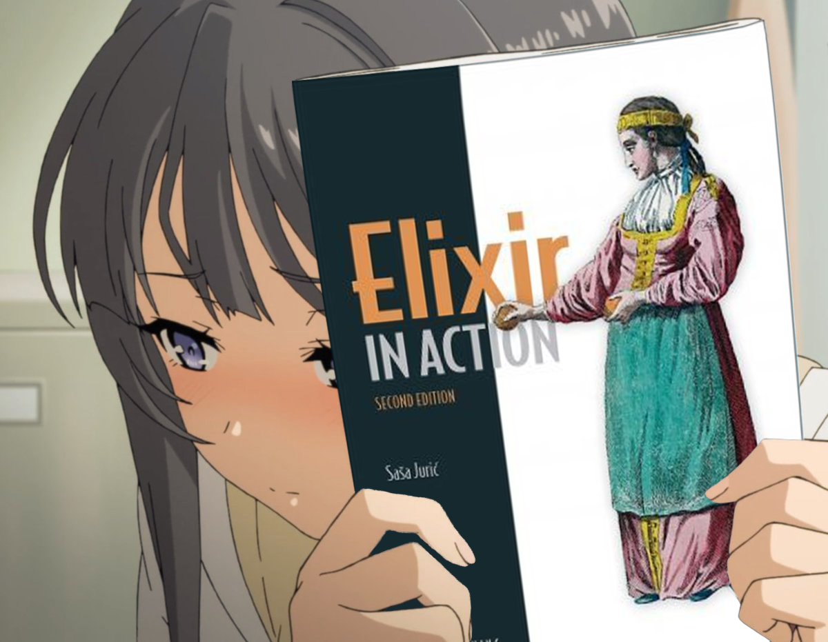 Elixir image 6
